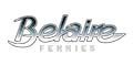 Belaire Ferries