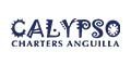 Calypso Charters