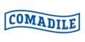 Comadile