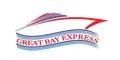 Great Bay Express