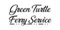 Green Turtle Ferry