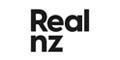 Real NZ