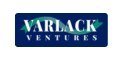 varlack-ventures