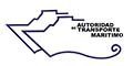 Autoridad de Transporte Maritimo