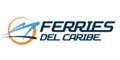 Ferries del Caribe