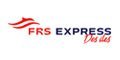 FRS Express des Iles