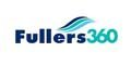 Fullers 360
