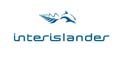 Interislander
