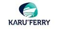 Karu Ferry