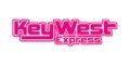 Key West Express