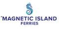Magnetic Island Ferries