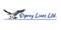 Osprey Lines