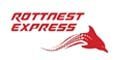 Rottnest Express