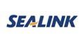 Sealink
