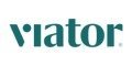 viator