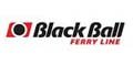 Black Ball ferry line