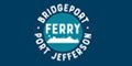 Bridgeport Port Jefferson ferry