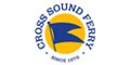 Cross Sound Ferry