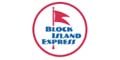 Block Island Express