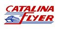 Catalina Flyer