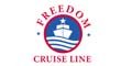 Freedom Cruiseline