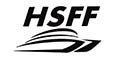 HSFF