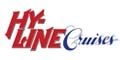 Hyline Cruises