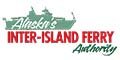 Interisland Ferry Authority