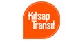 Kitsap Transit