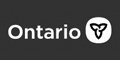 Ministry of Transportation Ontario