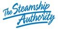 Steamship Authority