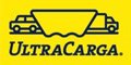 Ultracarga