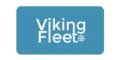 Viking Fast Ferry