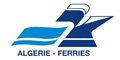 Algérie Ferries