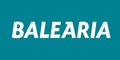 Balearia