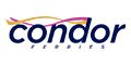 Condor Ferries