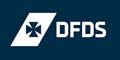 DFDS