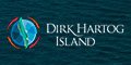 Dirk Hartog Island Ferry