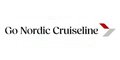 Go Nordic Cruiseline