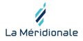 La Méridionale