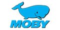 Moby Lines