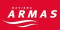 Naviera Armas