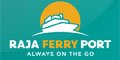Raja Ferry