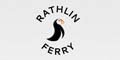 Rathlin Ferry