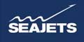 Seajets