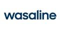 Wasaline