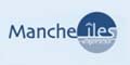 Manche Iles Express