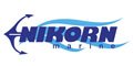 Nikorn Marine