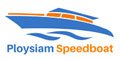 Ploysiam Speedboat