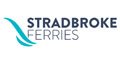 Stradbroke Ferries